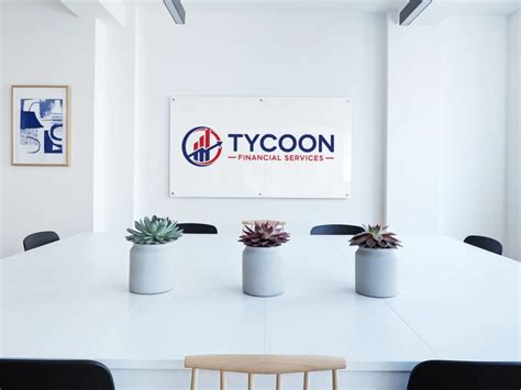 About Us Tycoon Financial Services