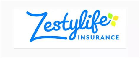 About Us Zestylife Insurance