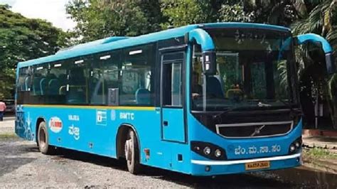 About Vajra Bus New 1