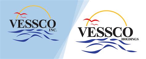 About Vessco, Inc. - Vessco.com