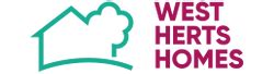 About West Herts Homes