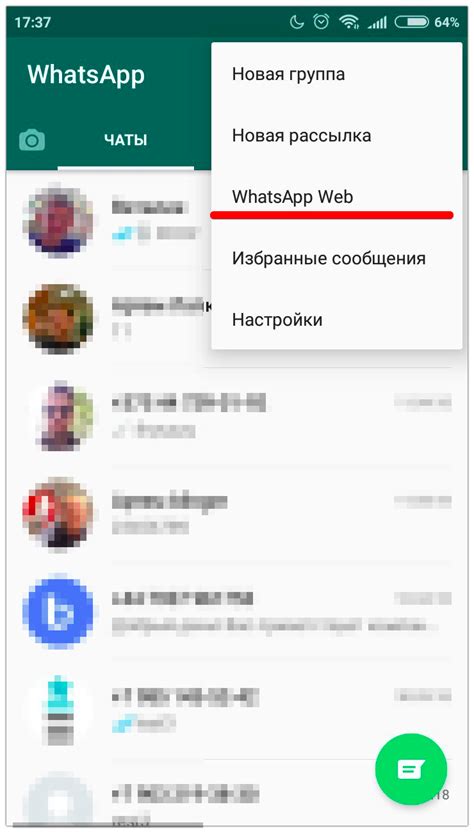 About WhatsApp Web WhatsApp Help Center.