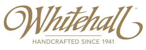 About Whitehall Products – Whitehall Products