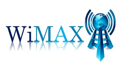 About Wimax