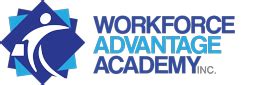 About Workforce Advantage Academy