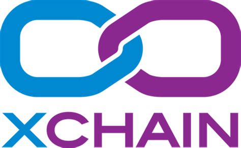 About XChain