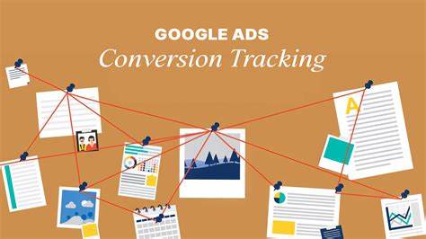 About cross-account conversion tracking Google Ads Help. 