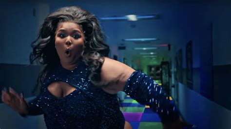 About damn time. Apr 25, 2022 ... If doctors could prescribe music, Lizzo would be worth as much as Pfizer. On her new single 'About Damn Time', she once again delivers a song ... 