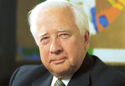 About david mccullough