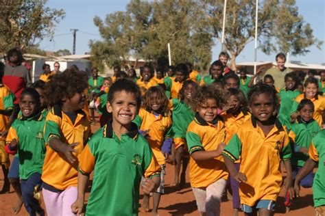 About education in the NT NT.GOV.AU - Northern Territory