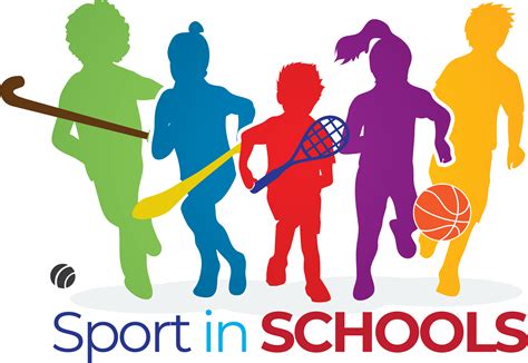 About expanding physical education and sports activities at school