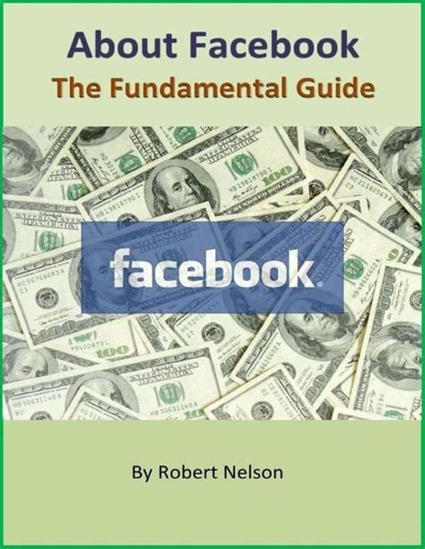 About facebook the fundamental guide by robert nelson. - Es gratulieren rolf becks ... [et al.], sowie die herausgeber günther flemming und thomas reinheimer.