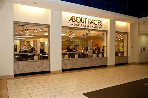 About faces towson. Mar 13, 2023 · 251 reviews for About Faces Day Spa & Salon Towson The Shops At Kenilworth, 894 Kenilworth Dr, Towson, MD 21204 - photos, services price & make appointment. 