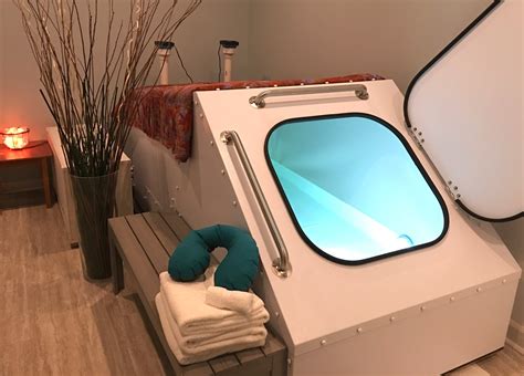 About floating — Bodymind Float Center Syracuse