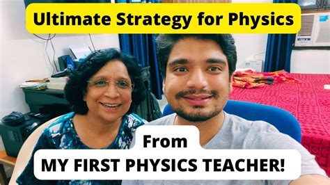 About improving physics teaching