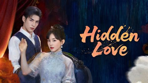 About is love episodes. .  <a href=https://art-volzhskiy.ru/vm6ohom1k/stuar...