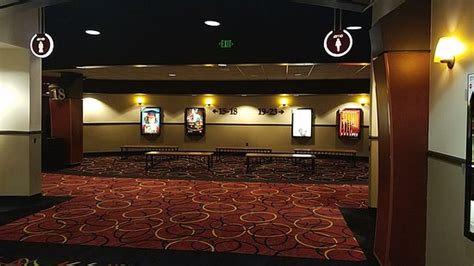 Dec 9, 2023 · Theaters Nearby AMC West Shore 14 (6.4 mi) Studio Movie Grill Tampa (6.9 mi) Tampa Theatre (7.9 mi) CinéBistro @ Hyde Park (8 mi) AMC Woodlands Square 20 (9.3 mi) Gigglewaters (9.8 mi) Cobb Countryside 12 Cinemas (12 mi) AMC Highwoods 20 (12.4 mi) . 
