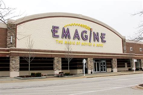 Emagine Canton, movie times for About My Father. Movie theater informa