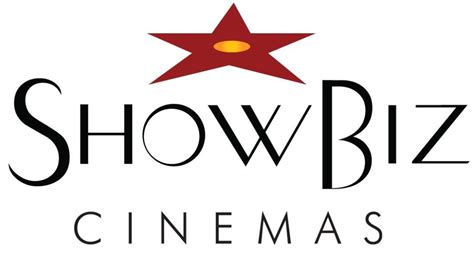 ShowBiz Cinemas - Waxahachie 12. 108 Broadhead Road , Waxahachie TX 75165 | (469) 517-0394. 13 movies playing at this theater today, September 14. Sort by. . 