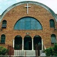 About our Eparch Melkite Catholic Eparchy of Australia and …