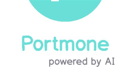 About our company — Portmone.com