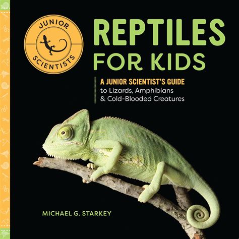 About reptiles a guide for children about. - Practical management science with essential textbook resources printed access card.