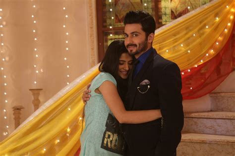 About serial sasural simar ka anjali