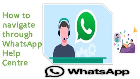 About status WhatsApp Help Center.