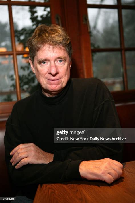 About the Author​​ Richard