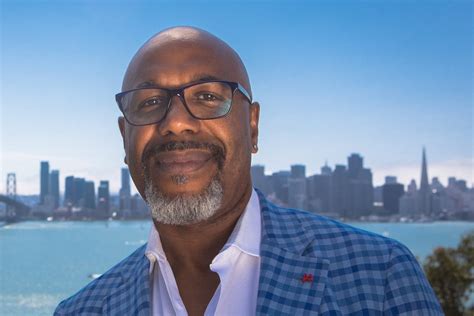 About the Author. Glenn Singleton