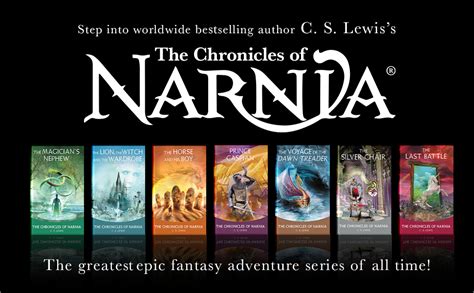 About the Book. Chronicles