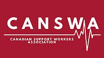 About the Canadian Support Workers Association CANSWA