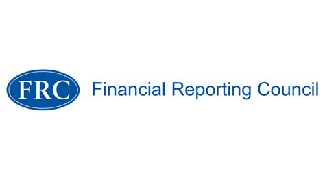 About the FRC frc - Financial Reporting Council