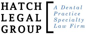 About the Firm – Hatch Legal Group