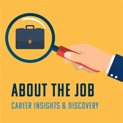 About the Job RedCircle