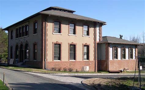 About the Library Cold Spring Harbor Laboratory