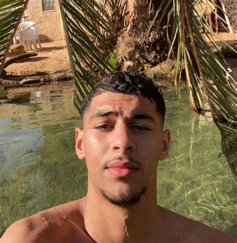 About the MEC &ndash; KZNDSAC