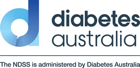 About the NDSS - Diabetes Australia