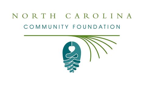 About the North Carolina Community Foundation