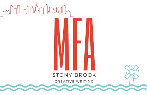 About the Program MFA Program in Creative Writing and Literature
