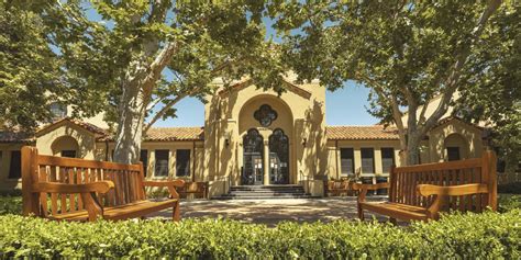 About the Stanford Teaching Commons Teaching Commons