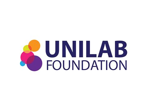 About the Unilab Foundation docx