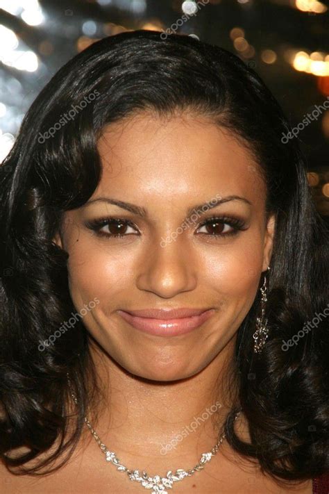 About the author. April