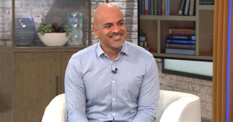 About the author. Rafael