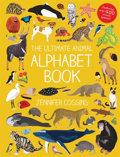 About the new Alphabet textbook