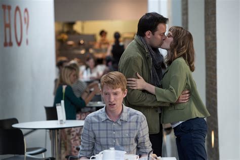 About timr. About Time. 2013 | Maturity Rating:16+ | 2h 3m | Comedy. When Tim learns that the men in his family can travel in time and change their own lives, he decides to go back and win the woman of his dreams. Starring:Domhnall Gleeson, Rachel McAdams, Bill Nighy. 