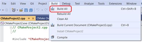 About to run cmake for spglib. .  <a href=http://orientations.asaphomehealth.com...