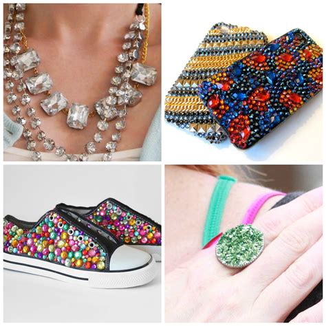 About us - Bling Creations