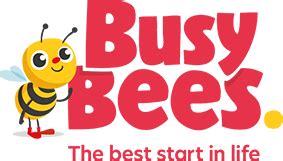 About us - Busy Bees Totally Devoted to Childcare