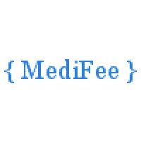 About us - Medifee.com